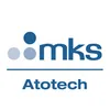 Atotech Deutschland GmbH&Co. KG logo