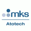 Atotech Deutschland GmbH & Co. KG logo