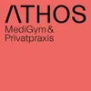 Athos Medigym logo