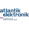 Atlantik Networxx AG logo