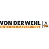Atlas von der Wehl GmbH logo