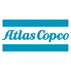 Atlas Copco Kompressoren und Drucklufttechnik GmbH logo