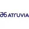 Atruvia AG logo