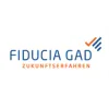 Atruvia AG logo