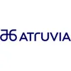 Atruvia AG logo