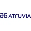 Atruvia AG logo