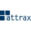 Attrax Financial Services S.A. logo