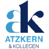 Atzkern & Kollegen Steuerberatungsgesellschaft mbH logo