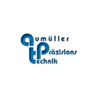 Aumüller Präzisionstechnik logo