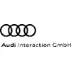 Audi Interaction GmbH logo