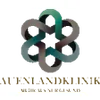 Auenlandklinik Bad Bramstedt GmbH logo