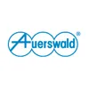Auerswald GmbH logo
