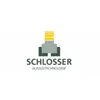 Aufzugtechnologie Schlosser GmbH logo