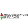 Aufzugsberatung Hesse GmbH logo