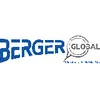 August Berger Metallwarenfabrik GmbH logo