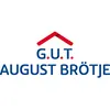 August Brötje KG logo