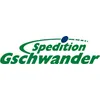August Gschwander Transport GmbH logo