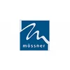 August Mössner GmbH + Co. KG logo