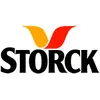 August Storck KG logo