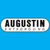 Augustin Entsorgung logo