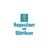 Augustiner am Wörthsee logo