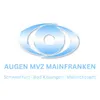 Augen- und Augenlaserklinik Mainfranken logo