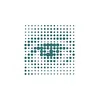 Augen-Medizinisches Versorgungszentrum Landshut logo