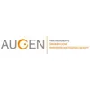 Augen-Partner-Gruppe logo