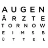 Augenarztpraxis Dres. Tornow & Tachezy_2025-12-05-11:19:38.563 logo