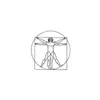 Augenarztpraxis Peiting - Dr.med. Dimitrios Soultanopous logo