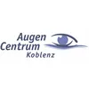 Augencentrum Koblenz logo