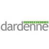 Augenklinik Dardenne SE logo