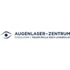Augenlaser-Zentrum Düsseldorf logo