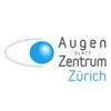 Augenzentrum ONO AG logo