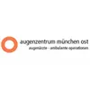 Augenzentrum München Ost logo