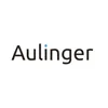 Aulinger Rechtsanwälte und Notare logo