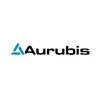 Aurubis AG logo