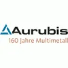 Aurubis AG logo