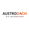 AustroDach Handels GmbH logo