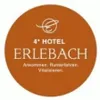 Auszeit Hotel Erlebach logo