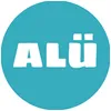 Ausbildungsverbund Lüneburg e.V. logo