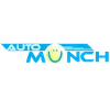 Auto Münch GmbH logo