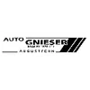 Auto Gnieser GmbH logo