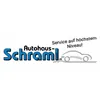 Auto R. Schraml GmbH logo