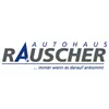Auto Rauscher GmbH logo