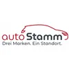 Auto Stamm GmbH logo