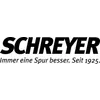 Auto Schreyer GmbH & Co. KG logo