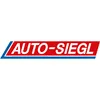 Auto Siegl Pkw-Spezialtransporte GmbH logo