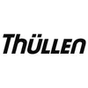 Auto Thüllen Niederrhein GmbH&Co KG logo