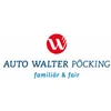 Auto Walter Nikolaus Walter GmbH logo